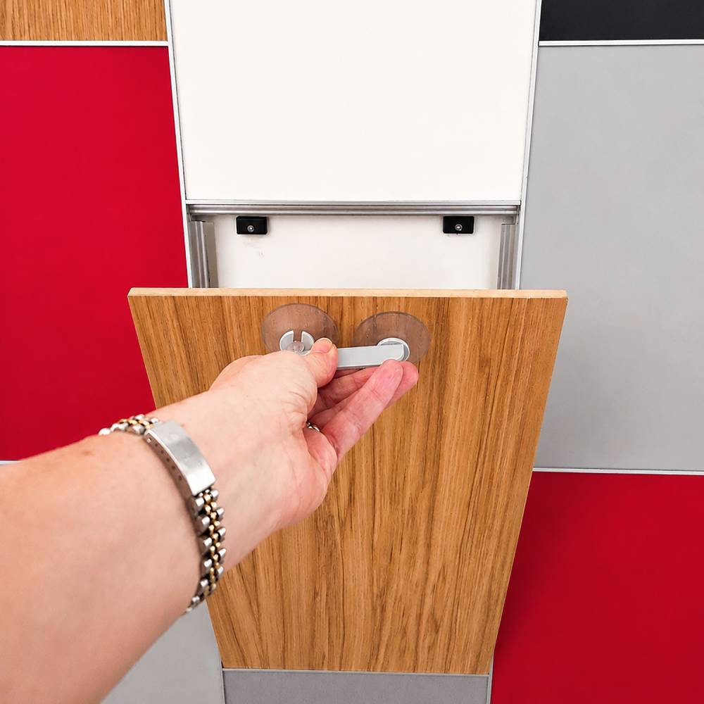MLNWFJOIN-WALL FIX
