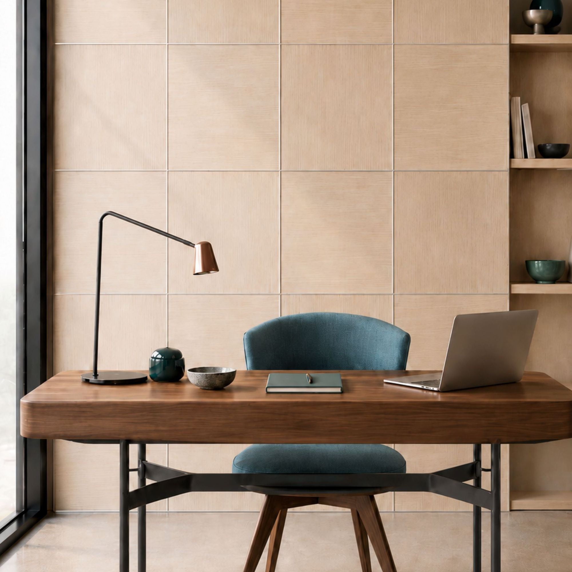 Home Office