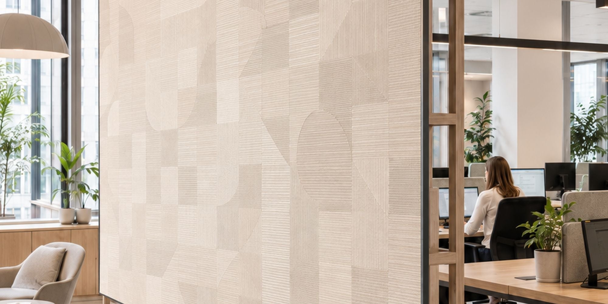 Edge & Capping Profiles