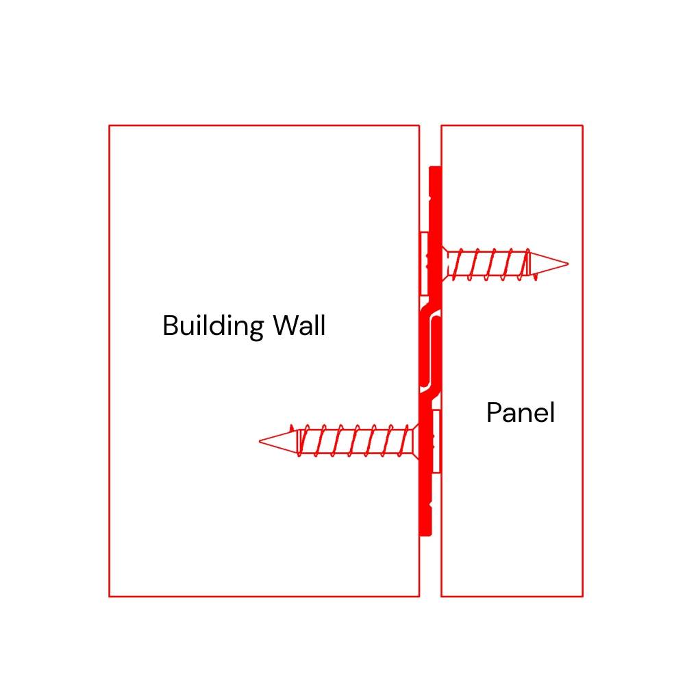 Split Rail