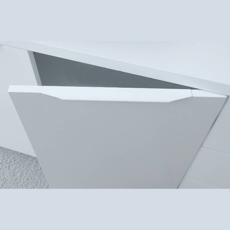 DRAWER PULL