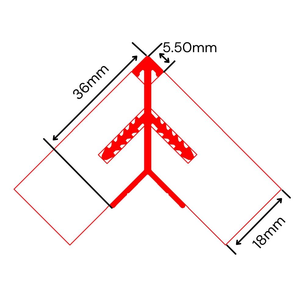 MCS18