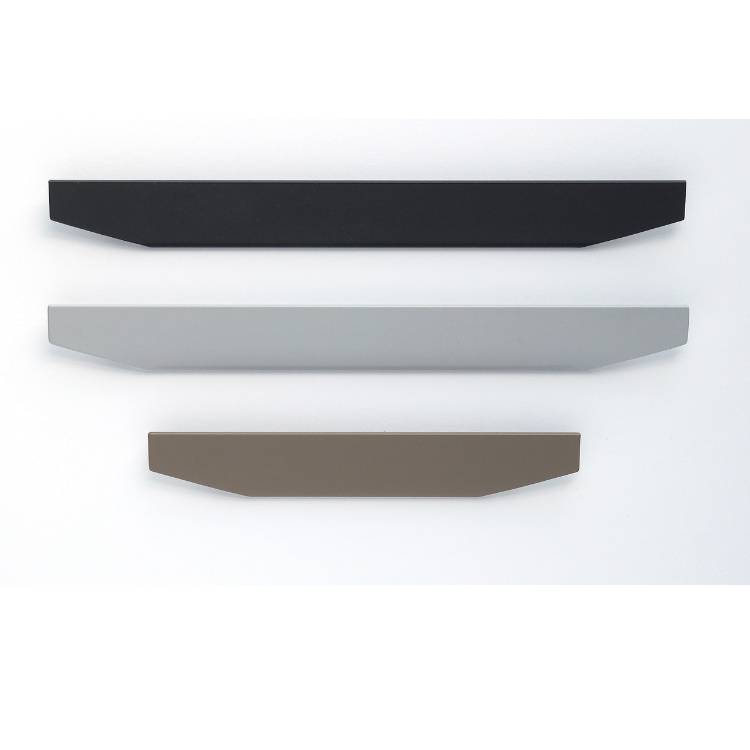 DRAWER PULL