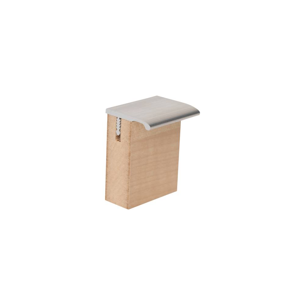 DRAWER PULL