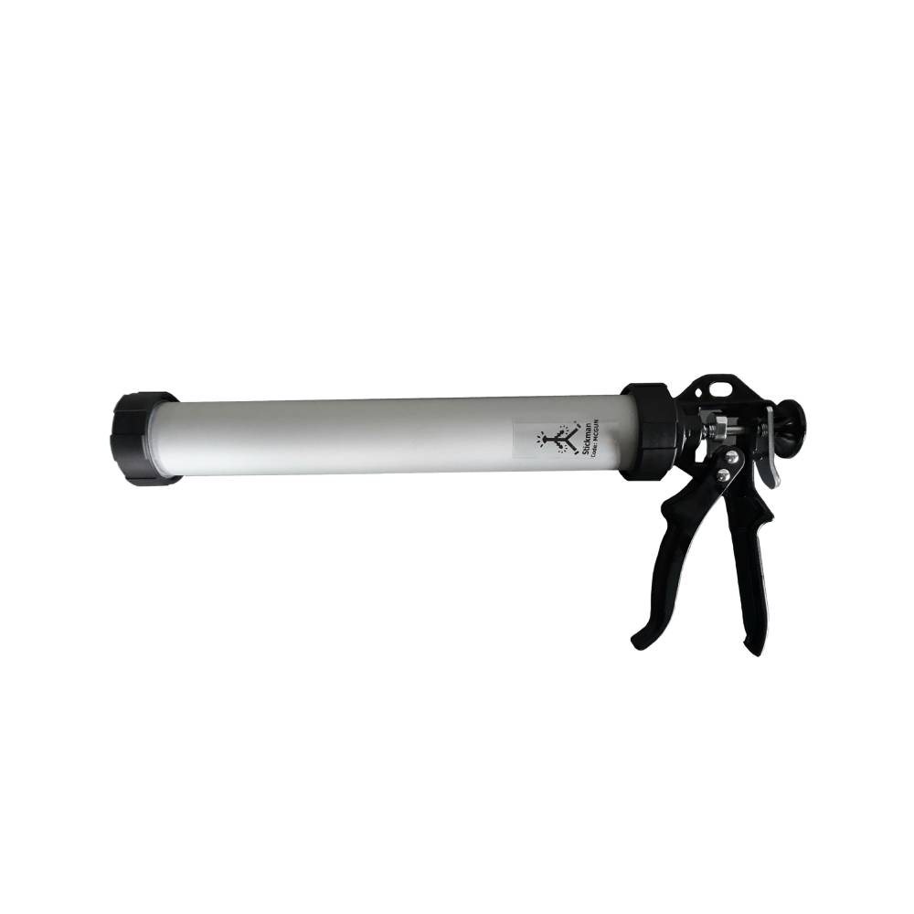 Glue Gun