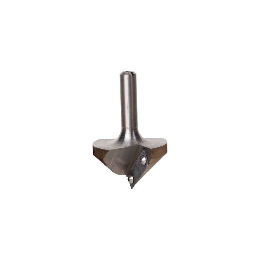 MCV-CNC